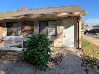 778 Loews Blvd, Greenwood, IN 46142