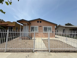 9815 Holmes Ave Unit 2, Los Angeles, CA 90002