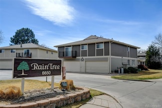 6650 E Arizona Ave Unit 138, Denver, CO 80224