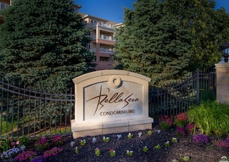 4500 Bob Billings Pkwy Unit 410, Lawrence, KS 66049