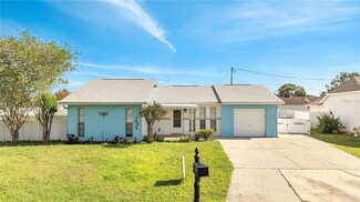 161 Laurel Way, Kissimmee, FL 34743