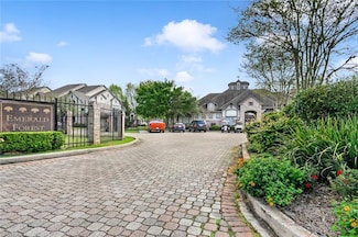 350 Emerald Forest Blvd Unit 11202, Covington, LA 70433
