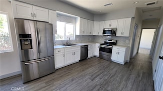 11892 Ricky Ave, Garden Grove, CA 92840