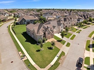 5952 Augustine Rd, McKinney, TX 75071