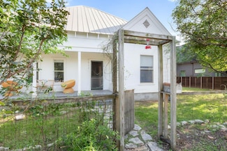 1211 E 13th St, Austin, TX 78702