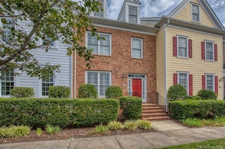 4610 Town Creek Dr, Williamsburg, VA 23188