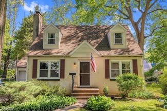 16 Kent Place, North Plainfield, NJ 07063