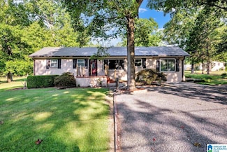 50 Kay St, Warrior, AL 35180