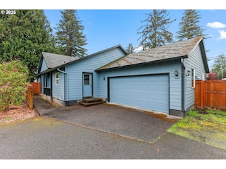 18284 SE River Rd, Milwaukie, OR 97267