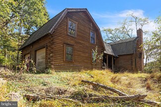 186 Dilworthtown Rd, West Chester, PA 19382