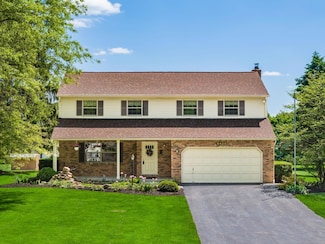 6429 Darling Rd, Blacklick, OH 43004