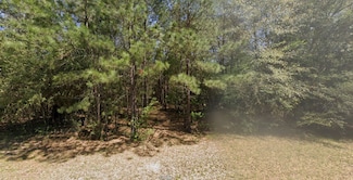 00 Middle Parkway Dr, Conroe, TX 77302