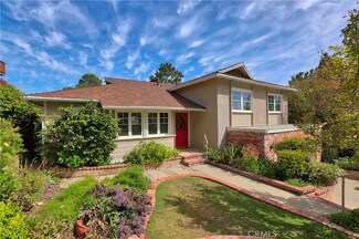 4946 Frederick Ave, La Crescenta, CA 91214