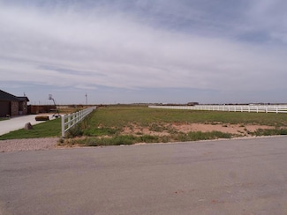 14105 E County Road 104, Midland, TX 79706