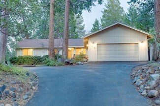 713 Wild Lilac Ct, Murphys, CA 95247