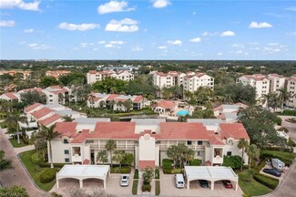 6545 Valen Way Unit 302, Naples, FL 34108