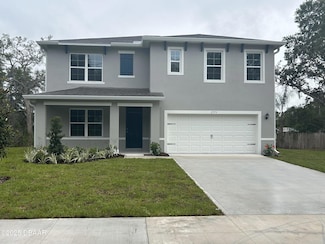 2975 Fayson Cir, Deltona, FL 32738