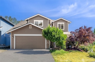 2707 S 268th Place, Kent, WA 98032