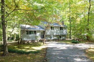 4609 Peppercorn Place, Midlothian, VA 23112