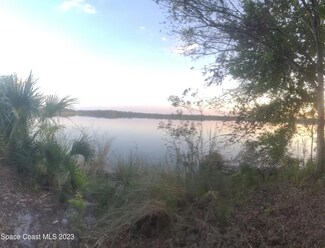 0000 Cangro St, Cocoa, FL 32926