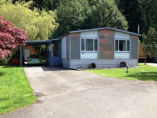 425 Chuckanut Dr N, Bellingham, WA 98229