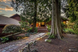 665 Olympic Ridge Dr, Port Ludlow, WA 98365