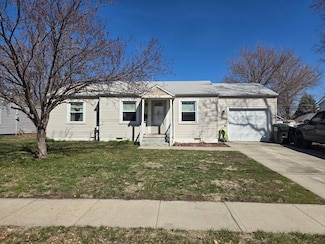 1618 17th St, Columbus, NE 68601