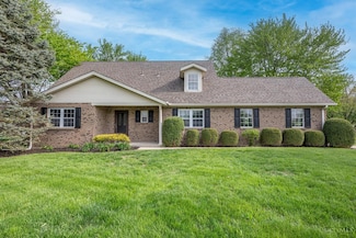 5131 Shelby Ln, Liberty Township, OH 45044