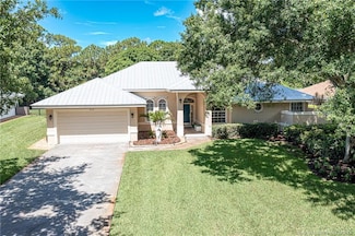 2119 SW Danforth Cir, Palm City, FL 34990