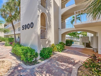 5900 NE 7th Ave Unit 204N, Boca Raton, FL 33487