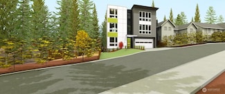 119 Ashley Ave, Bellingham, WA 98229