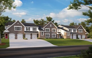 466 Station Dr Unit 36-202, Ludlow, KY 41016