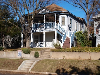 2143 2nd Ave Unit B, Sacramento, CA 95818