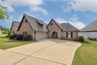 2583 Mimms Ln, Auburn, AL 36832