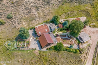 1644 Squaw Creek Rd, Edwards, CO 81632