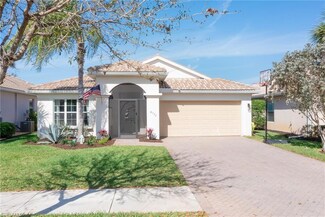 4377 Steinbeck Way, Ave Maria, FL 34142