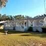 35540 Shelley Dr, Leesburg, FL 34788