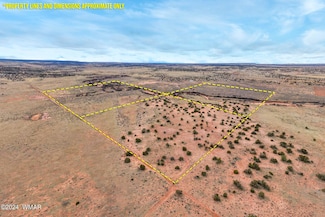 9732 Kasias Trail, Snowflake, AZ 85937