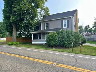 5384 Ohio 516, Dover, OH 44622