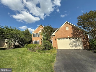 5721 Meyer Ave, New Market, MD 21774