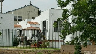 747 Belmont Ave, Long Beach, CA 90804