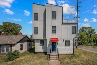 1000 33rd Ave N, Nashville, TN 37209