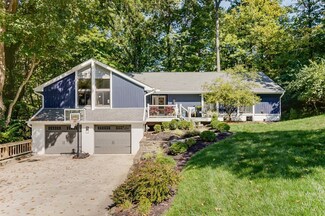 6936 Royalgreen Dr, Cincinnati, OH 45244