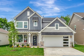 1279 Linn Cove Ct, Gallatin, TN 37066
