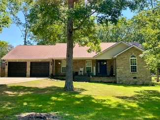 292 Vanover Rd W, London, KY 40744