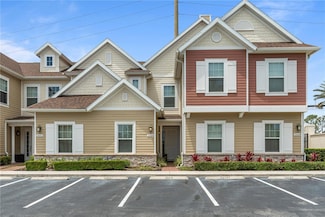 2664 Sunrise Shores Dr, Kissimmee, FL 34747