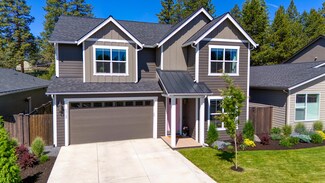 63127 NW Vista Meadow Ln, Bend, OR 97703