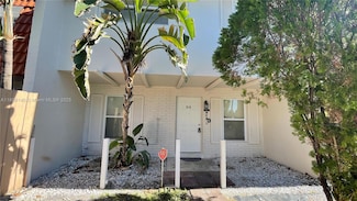 918 SW 74th Ave, North Lauderdale, FL 33068