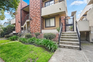 1207 N Columbus Ave Unit 203, Glendale, CA 91202