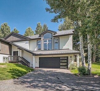 210 June Creek Rd, Edwards, CO 81632